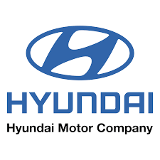 Partner Image